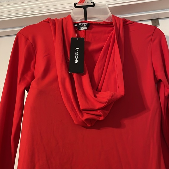 Bebe pjs - Picture 6 of 9